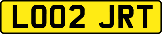 LO02JRT