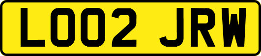LO02JRW