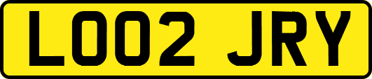 LO02JRY