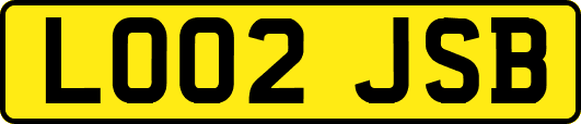 LO02JSB