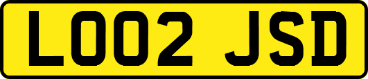 LO02JSD