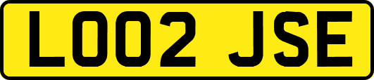 LO02JSE
