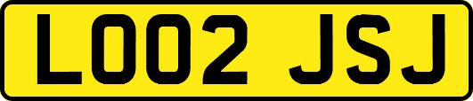 LO02JSJ