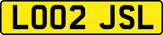 LO02JSL