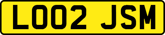 LO02JSM