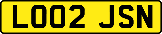 LO02JSN