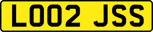 LO02JSS