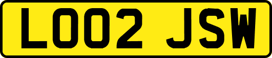 LO02JSW