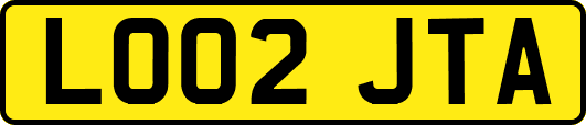 LO02JTA