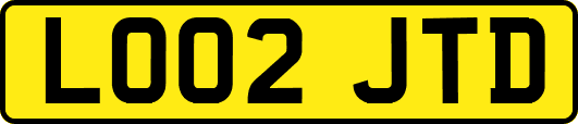 LO02JTD
