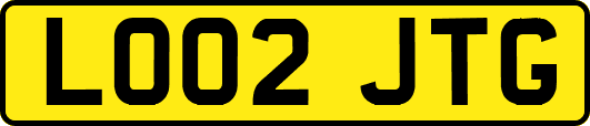 LO02JTG