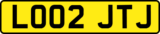LO02JTJ