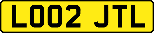 LO02JTL