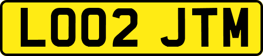 LO02JTM