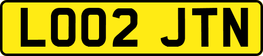 LO02JTN
