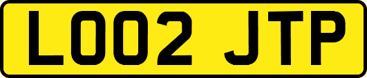 LO02JTP