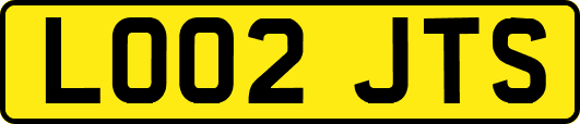 LO02JTS