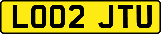 LO02JTU