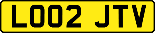 LO02JTV