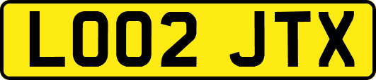 LO02JTX