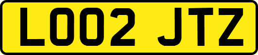 LO02JTZ