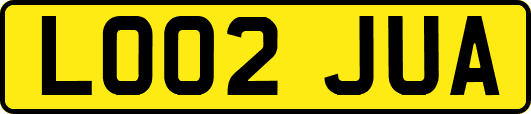 LO02JUA