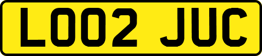LO02JUC