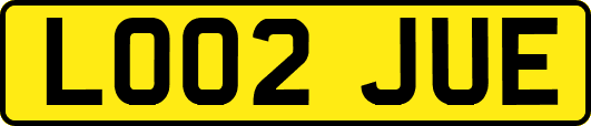LO02JUE