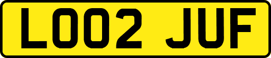 LO02JUF