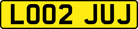 LO02JUJ