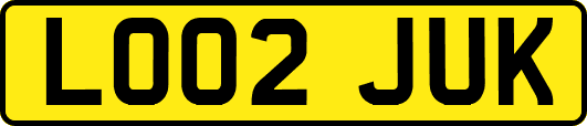 LO02JUK