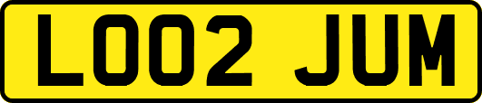 LO02JUM