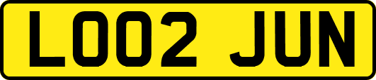 LO02JUN