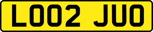 LO02JUO