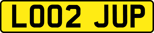 LO02JUP