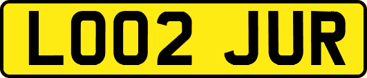 LO02JUR