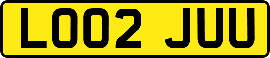 LO02JUU