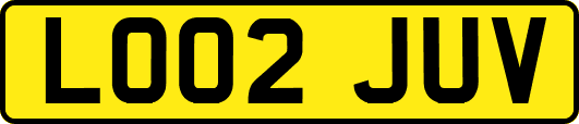 LO02JUV