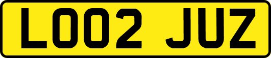 LO02JUZ