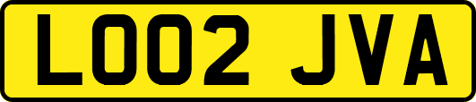 LO02JVA