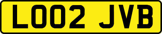 LO02JVB