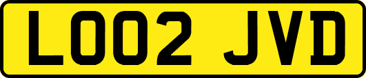 LO02JVD