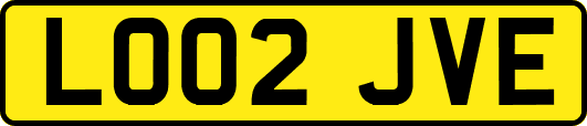 LO02JVE