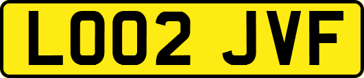 LO02JVF