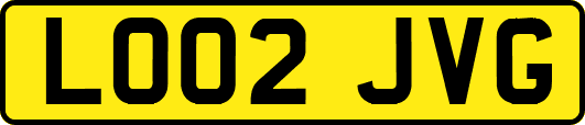 LO02JVG