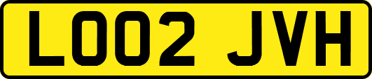 LO02JVH