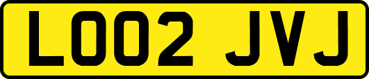 LO02JVJ