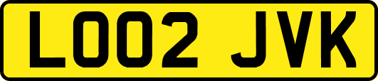 LO02JVK