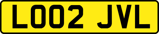 LO02JVL