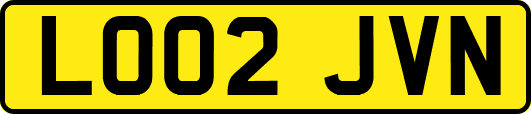 LO02JVN